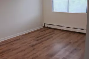 75 Log St, Manchester, NH 03102 - Photo 15