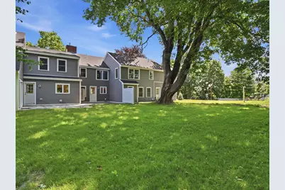 164  Main Street #2, Westford, MA 01886 - Photo 39