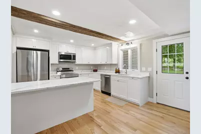 164  Main Street #2, Westford, MA 01886 - Photo 3