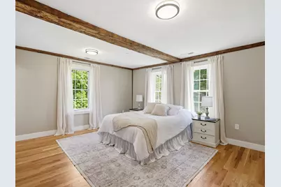164  Main Street #2, Westford, MA 01886 - Photo 23