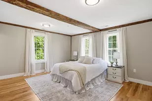 164 Main St, Westford, MA 01886 - Photo 23