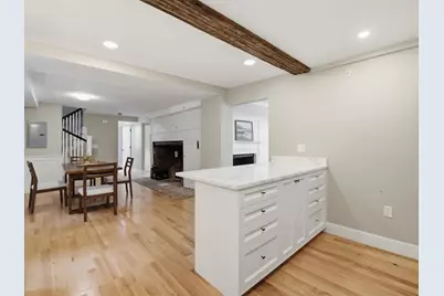 164  Main Street #2, Westford, MA 01886 - Photo 5