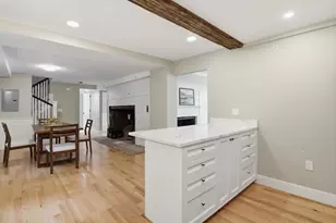 164 Main St, Westford, MA 01886 - Photo 5