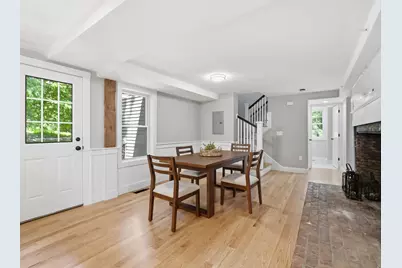 164  Main Street #2, Westford, MA 01886 - Photo 15