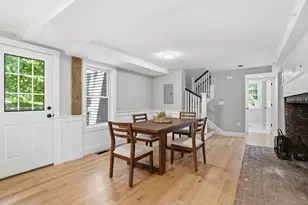 164 Main St, Westford, MA 01886 - Photo 15