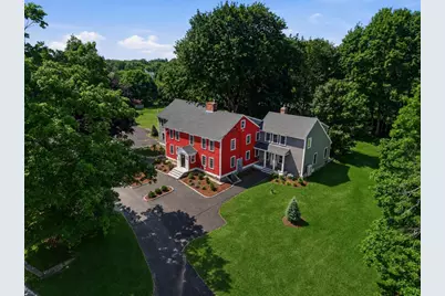 164  Main Street #2, Westford, MA 01886 - Photo 25