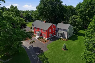 164 Main St, Westford, MA 01886 - Photo 25