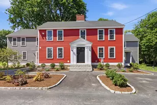 164 Main St, Westford, MA 01886 - Photo 1
