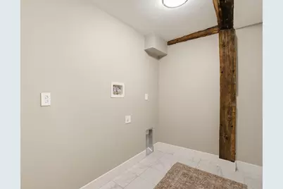 164  Main Street #2, Westford, MA 01886 - Photo 19