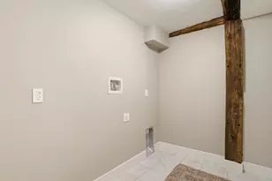 164 Main St, Westford, MA 01886 - Photo 19