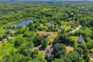 164 Main St, Westford, MA 01886 - Photo 27