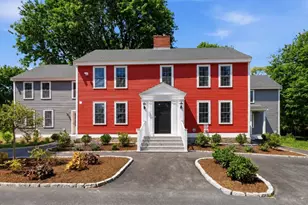 164 Main St, Westford, MA 01886 - Photo 1