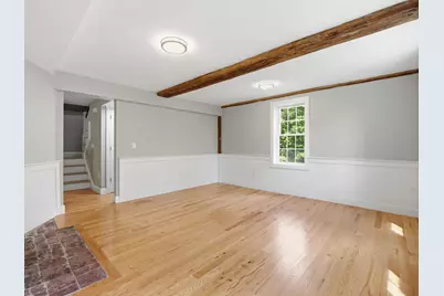 164  Main Street #2, Westford, MA 01886 - Photo 17