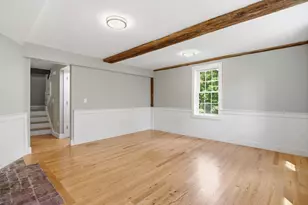 164 Main St, Westford, MA 01886 - Photo 17
