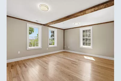 164  Main Street #2, Westford, MA 01886 - Photo 33