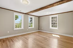 164 Main St, Westford, MA 01886 - Photo 33