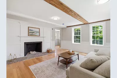 164  Main Street #2, Westford, MA 01886 - Photo 5