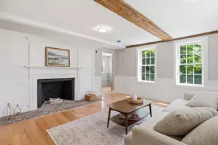 164 Main St, Westford, MA 01886 - Photo 5
