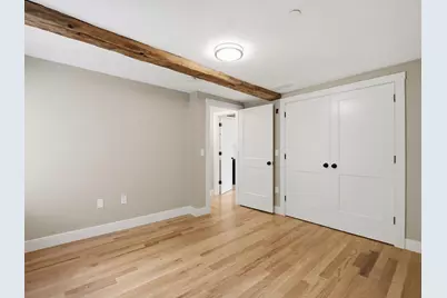 164  Main Street #2, Westford, MA 01886 - Photo 31