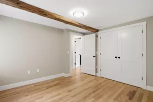 164 Main St, Westford, MA 01886 - Photo 31