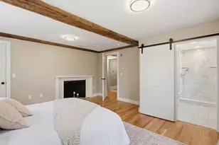 164 Main St, Westford, MA 01886 - Photo 21