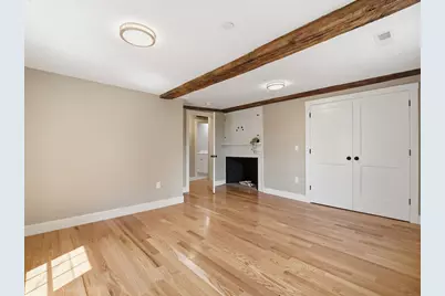 164  Main Street #2, Westford, MA 01886 - Photo 15