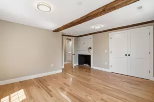 164 Main St, Westford, MA 01886 - Photo 15