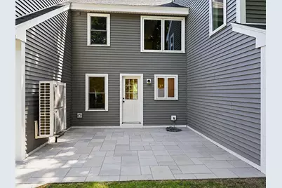 164  Main Street #2, Westford, MA 01886 - Photo 21