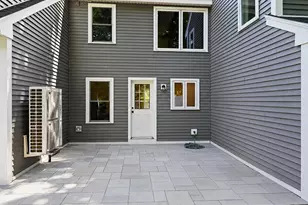 164 Main St, Westford, MA 01886 - Photo 21