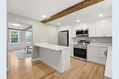 164  Main Street #2, Westford, MA 01886 - Photo 9
