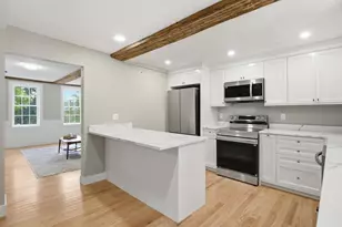 164 Main St, Westford, MA 01886 - Photo 9