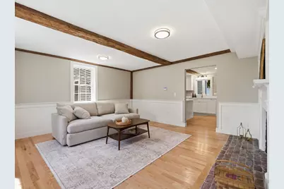 164  Main Street #2, Westford, MA 01886 - Photo 3