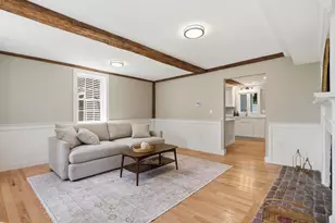 164 Main St, Westford, MA 01886 - Photo 3