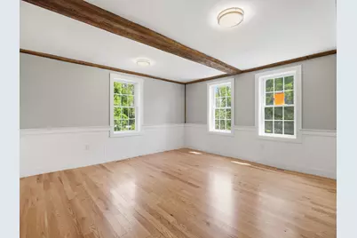 164  Main Street #2, Westford, MA 01886 - Photo 19