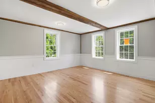 164 Main St, Westford, MA 01886 - Photo 19