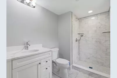164  Main Street #2, Westford, MA 01886 - Photo 13