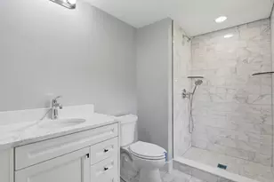 164 Main St, Westford, MA 01886 - Photo 13
