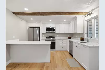 164  Main Street #2, Westford, MA 01886 - Photo 7