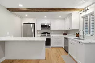 164 Main St, Westford, MA 01886 - Photo 7