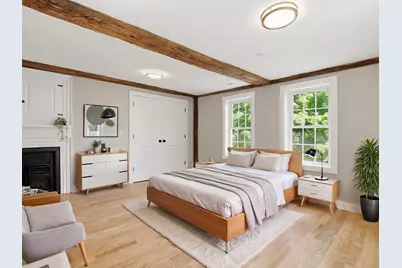164  Main Street #2, Westford, MA 01886 - Photo 27