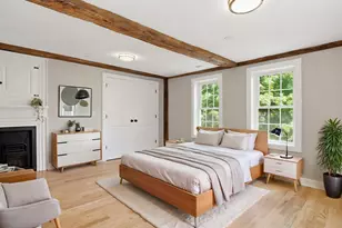 164 Main St, Westford, MA 01886 - Photo 27