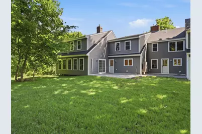 164  Main Street #2, Westford, MA 01886 - Photo 23