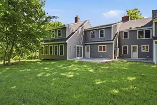164 Main St, Westford, MA 01886 - Photo 23