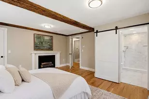 164 Main St, Westford, MA 01886 - Photo 11