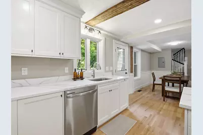 164  Main Street #2, Westford, MA 01886 - Photo 13