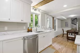 164 Main St, Westford, MA 01886 - Photo 13