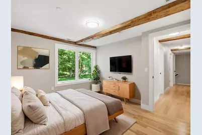 164  Main Street #2, Westford, MA 01886 - Photo 29