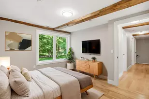 164 Main St, Westford, MA 01886 - Photo 29