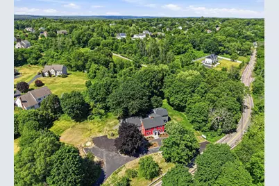 164  Main Street #2, Westford, MA 01886 - Photo 41