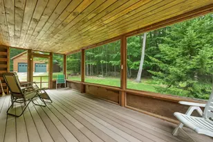 15 Neal Hill Rd, Tuftonboro, NH 03816 - Photo 25
